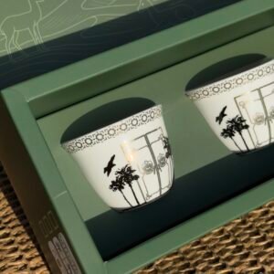 بوكس يحتوي على فنيالين 2