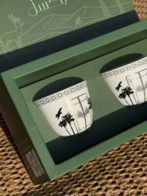 بوكس يحتوي على فنيالين 2