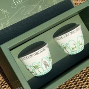 بوكس يحتوي على فنيالين 2