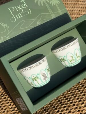 بوكس يحتوي على فنيالين 2