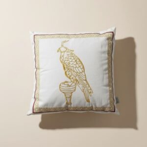 Cushion cover