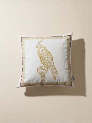 Cushion cover