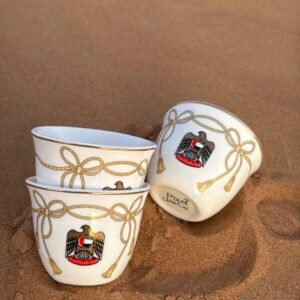 بوكس يحتوي على فنيالين 2