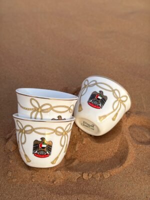 بوكس يحتوي على فنيالين 2