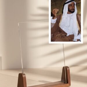 صور الشيخ زايد بن سلطان آل نهيان( بالطول )