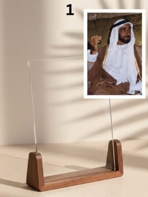 صور الشيخ زايد بن سلطان آل نهيان( بالطول )