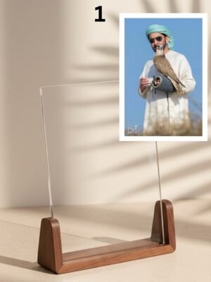 صور الشيخ حمدان بن زايد آل نهيان ( بالطول / بالعرض )