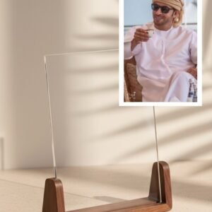 صور الشيخ هزاع بن زايد آل نهيان ( بالطول )