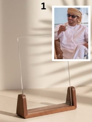 صور الشيخ هزاع بن زايد آل نهيان ( بالطول )