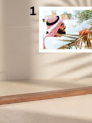 صور الشيخ زايد بن سلطان آل نهيان ( بالعرض )