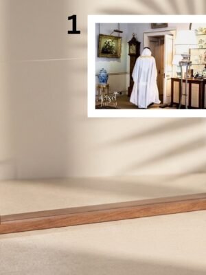 صور الشيخ محمد بن زايد آل نهيان ( بالعرض )