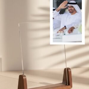 صور الشيخ محمد بن زايد آل نهيان ( بالطول )