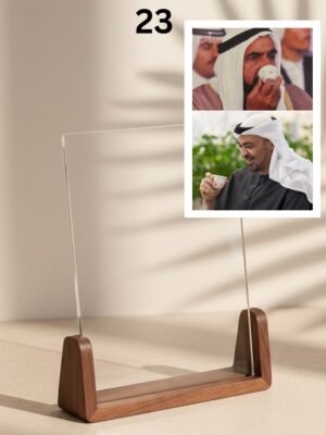 صور الشيخ محمد بن زايد آل نهيان ( بالطول )