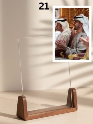 صور الشيخ محمد بن زايد آل نهيان ( بالطول )