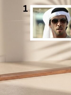 صور الشيخ منصور بن زايد ( بالعرض / بالطول )